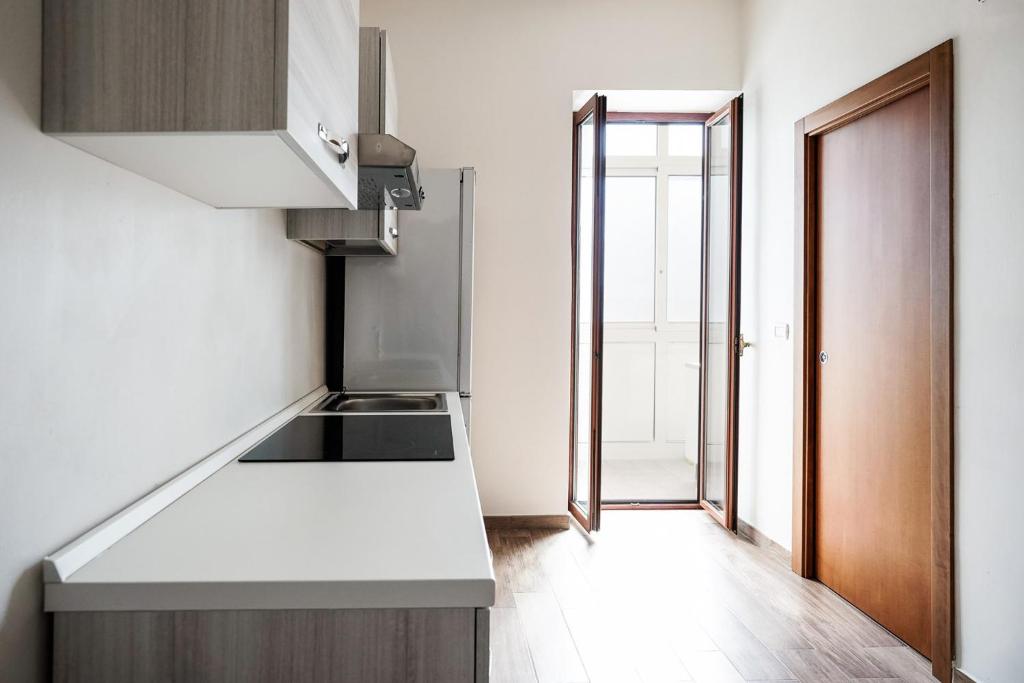 Bari Cozy Apartment by Wonderful Italy - 3