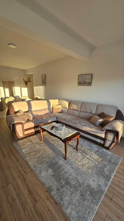 Apartments Radoman - 3