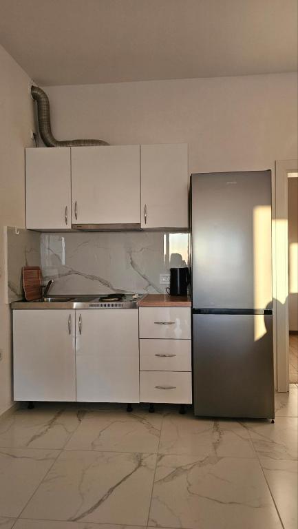 Apartments Radoman - 4