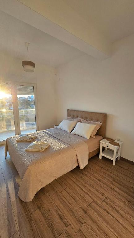 Apartments Radoman - 5
