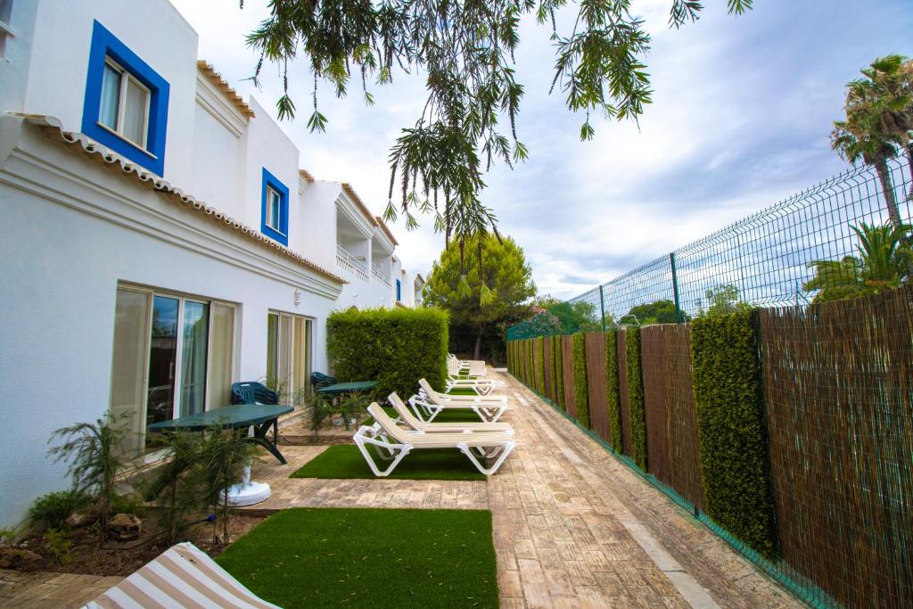 ทัศนียภาพ