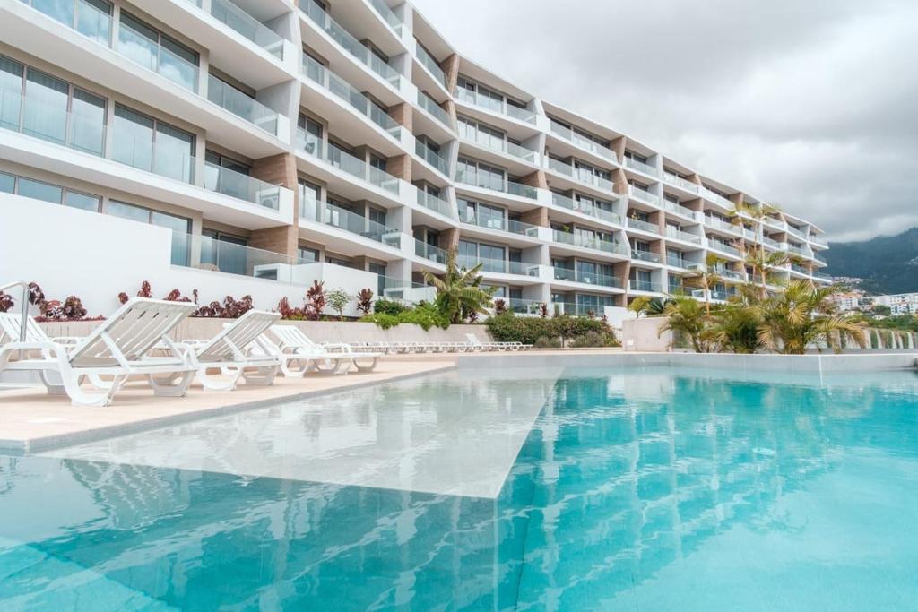 GuestReady - The place to be happy in Madeira, Funchal