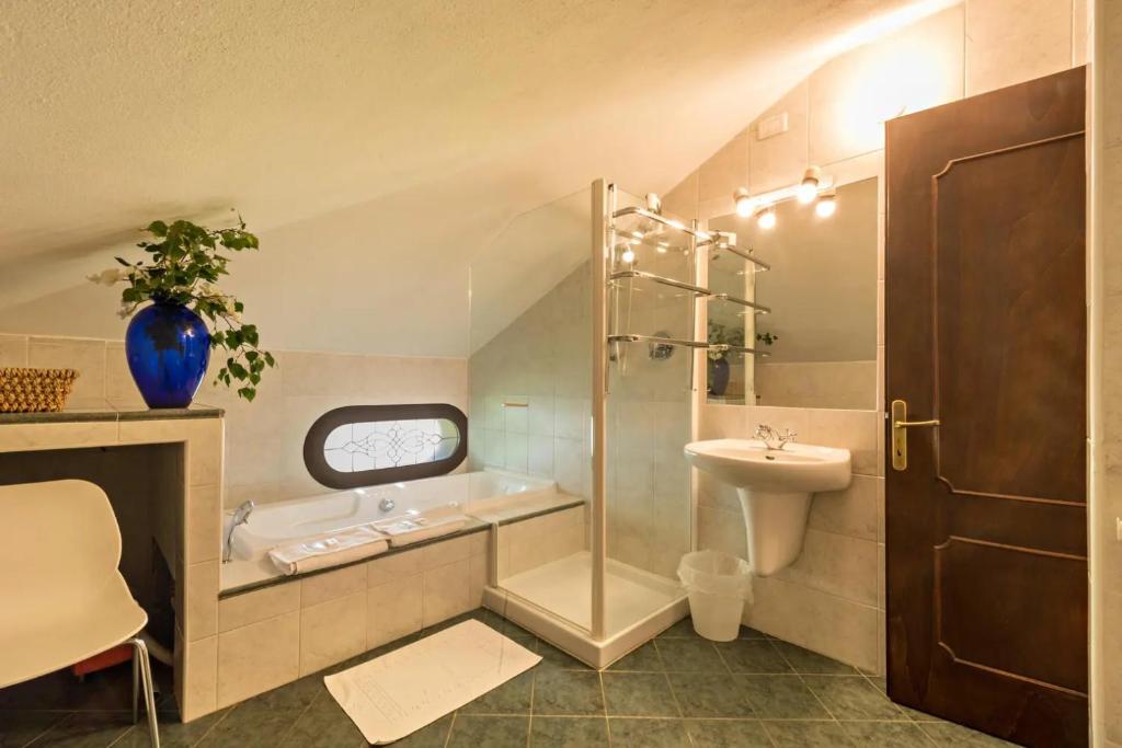 Villa Rita - 5