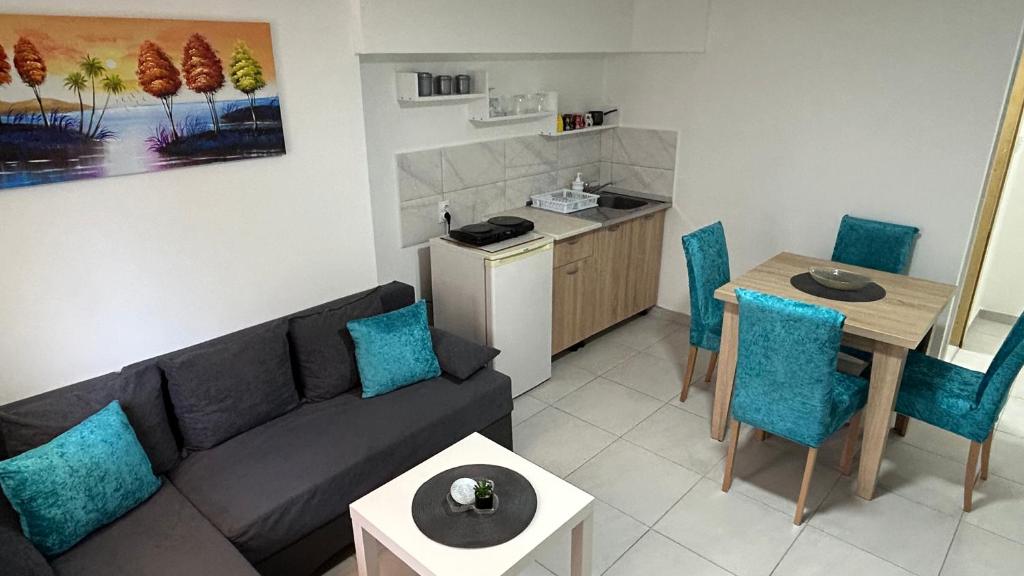 Apartman Tomić Sokobanja - 5