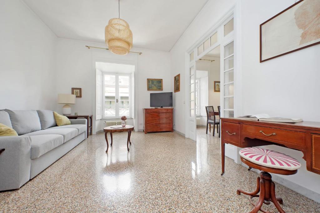 suity I cozy belli apartment - 5