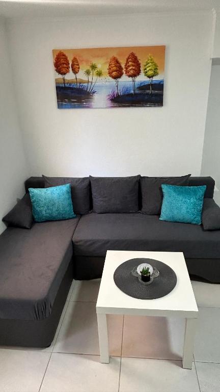 Apartman Tomić Sokobanja - 4