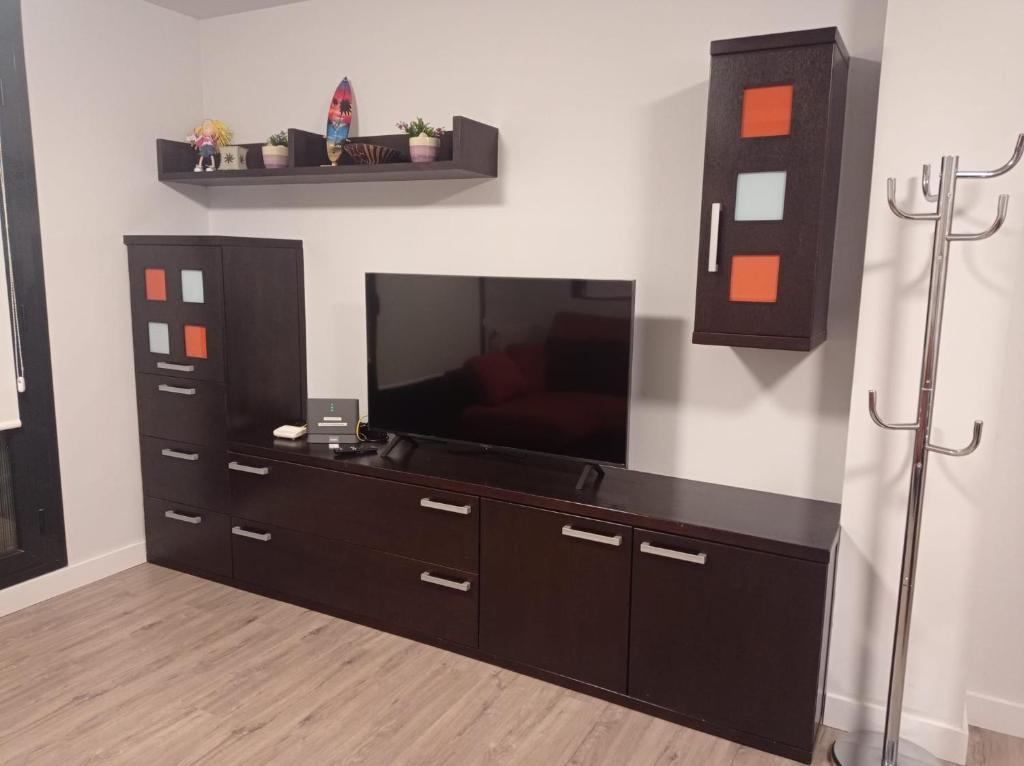 Apartamento Vive Jaca - 5