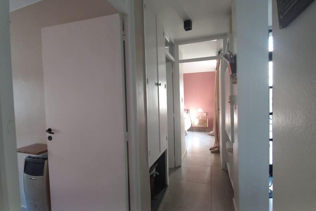 Casa Ona Quinta Sección 3Pax By Inside - 2