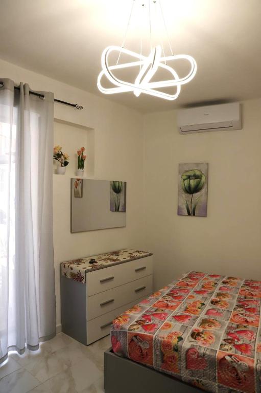 Lo scarrozzo room - 2