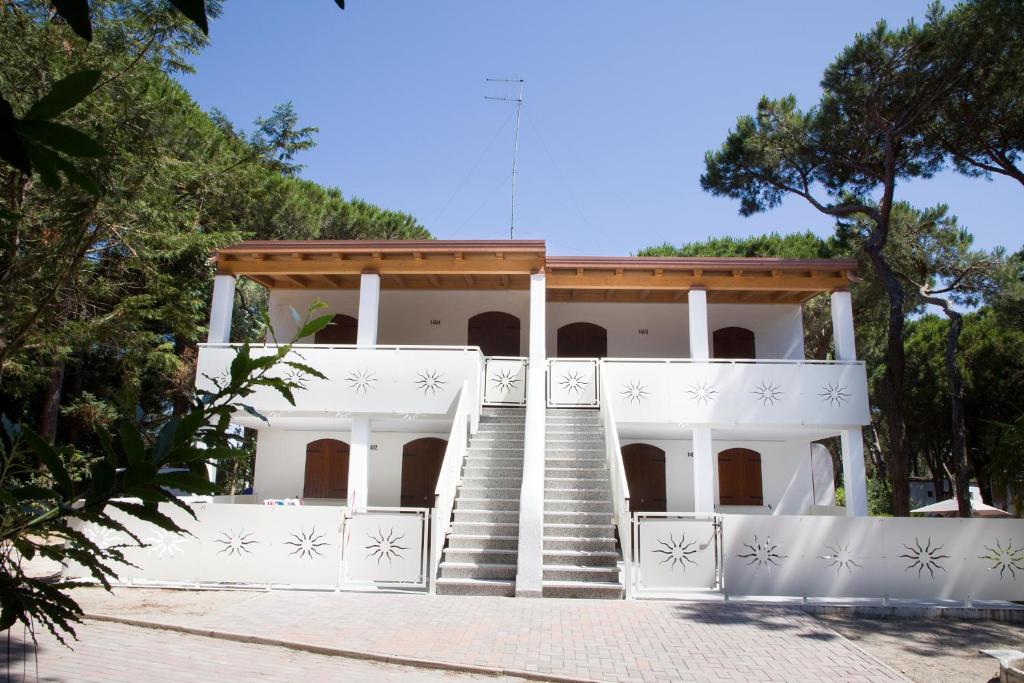 Villa Consuelo 140 - 5