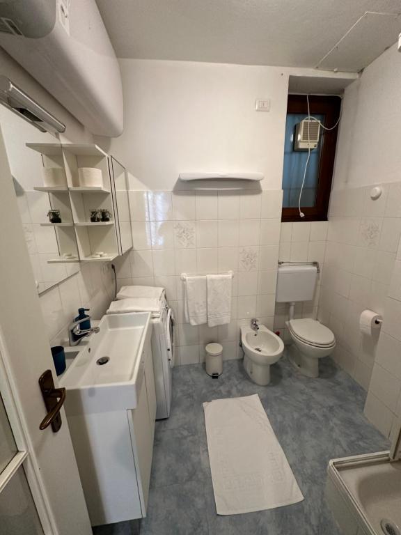 Apartment San Gregorio 23 - 5