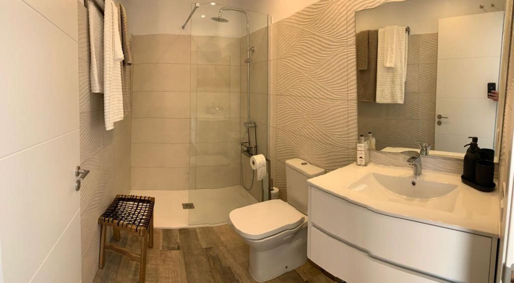 Alecu House - 5