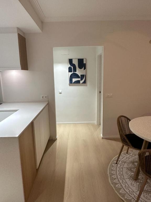 Appartement dans les jardins tropicaux - 4