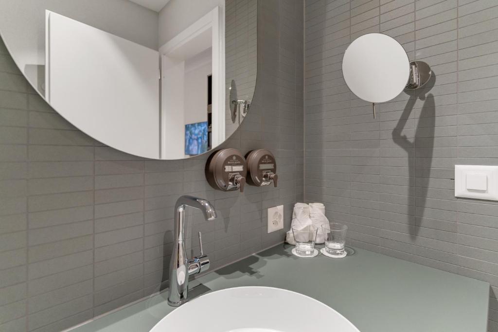 ห้องน้ำ