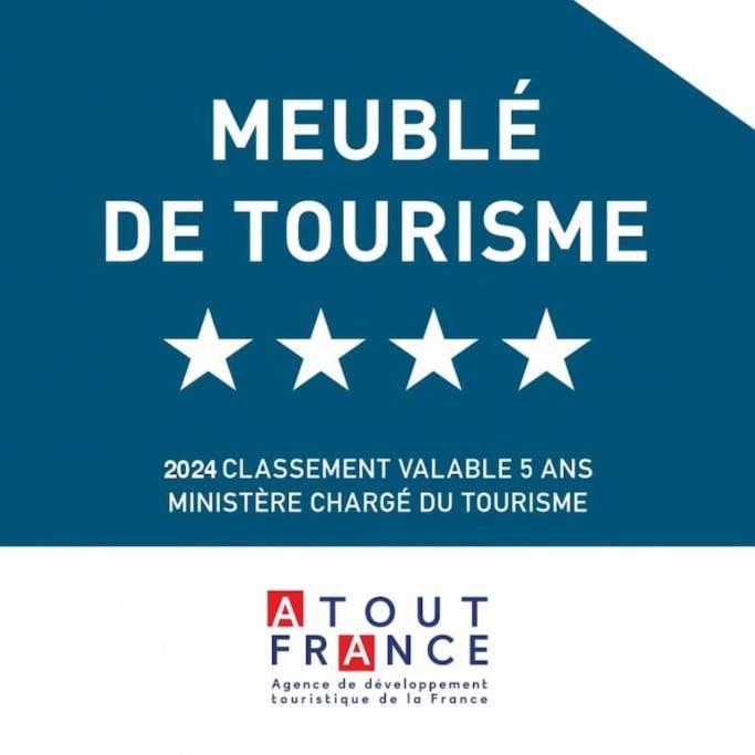 Luxueux LOFT 3BR au coeur du Marais - 2