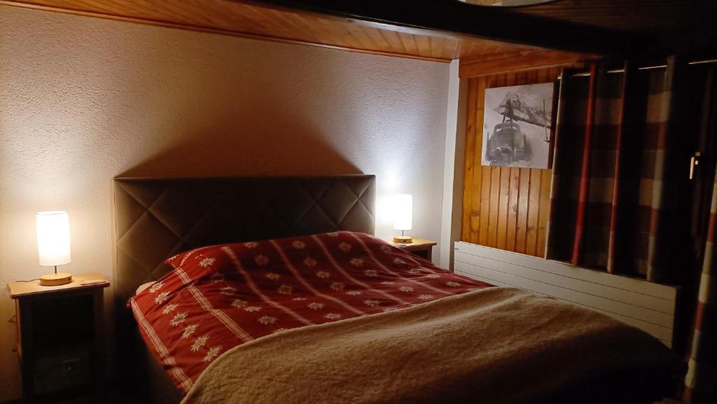 The Raven B&B - 2