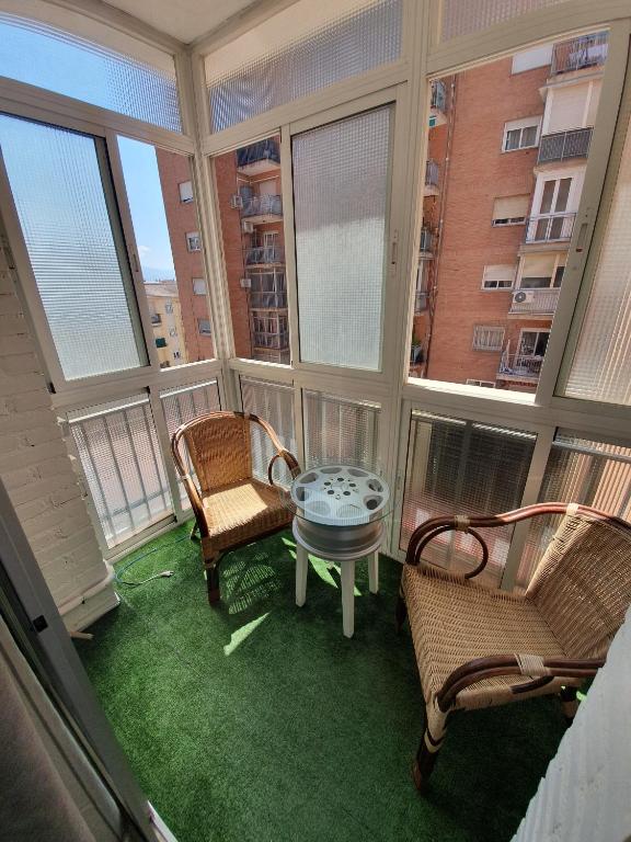 villegas home - 3
