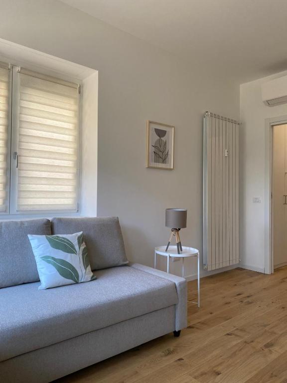 Ihost apartment- Guarneri 24 - 5