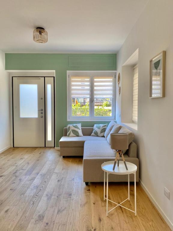 Ihost apartment- Guarneri 24 - 3