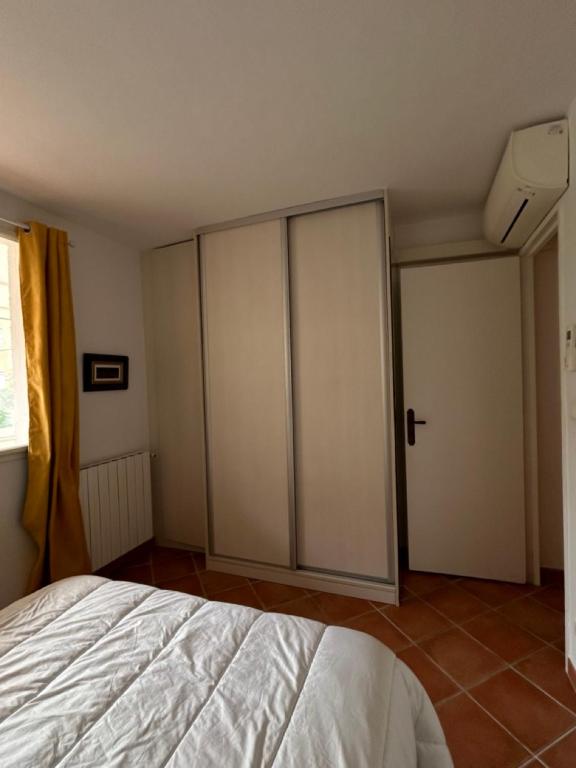 T3 Ajaccio rte des Sanguinaires - 5