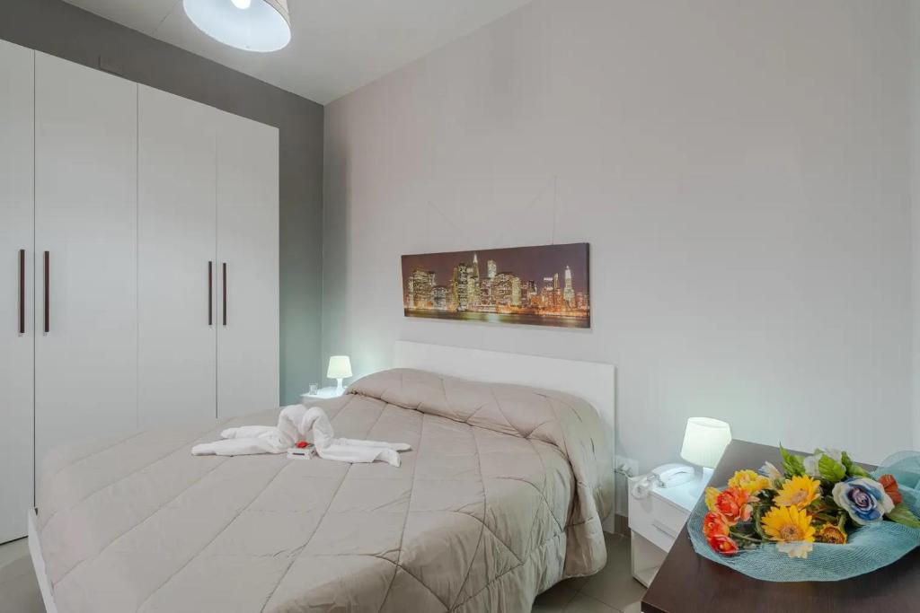 Casa Carlotta - 3