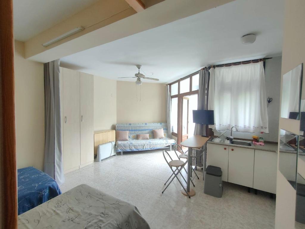 Estudio Carabelas - 4