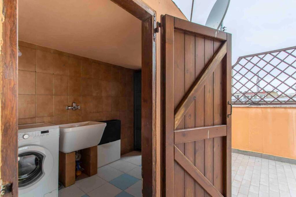 La Casa di Lana - 2