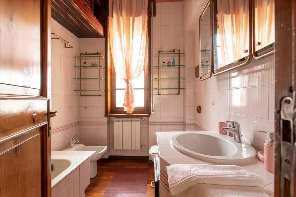 La Casa di Lana - 4