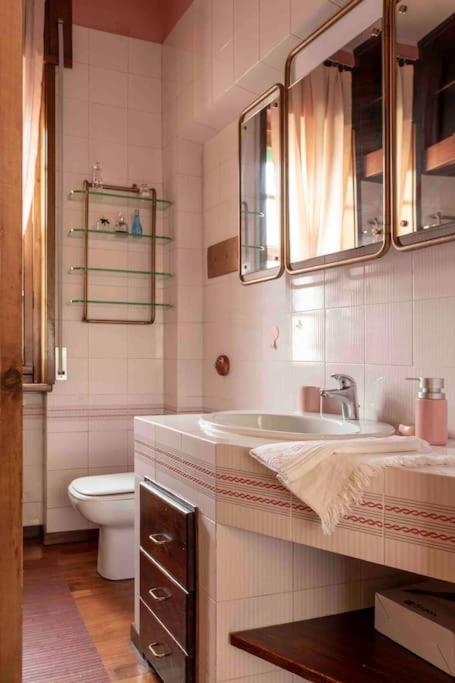 La Casa di Lana - 5