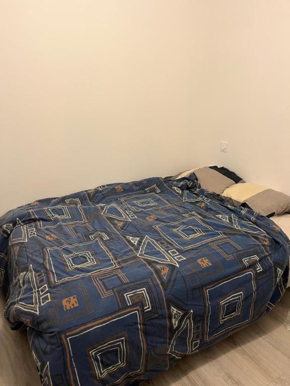 Appartement BDX, Bordeaux