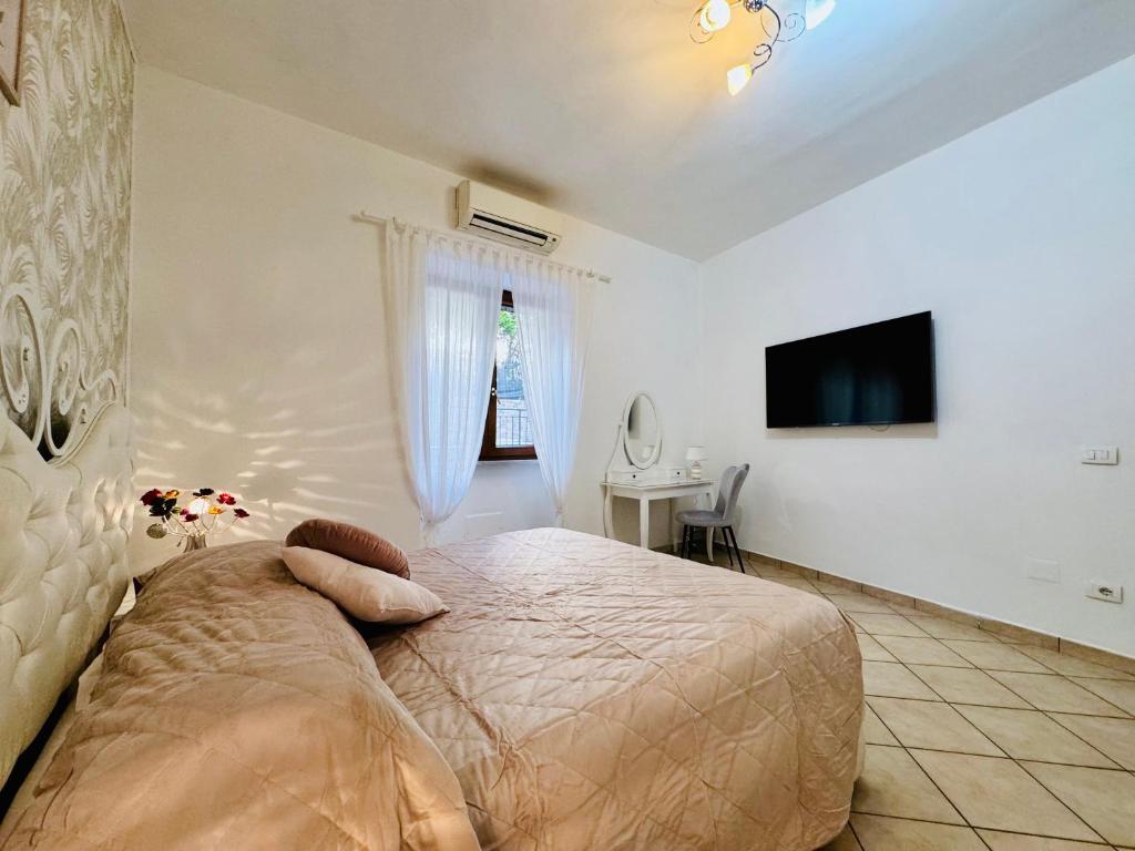 YourHome - Letizia's House - 5