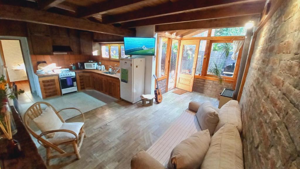 La casita de Maichu - 4