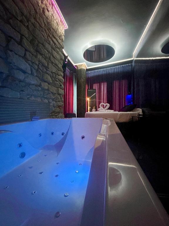 Utopía Alicante - Hotel Boutique para adultos - 5