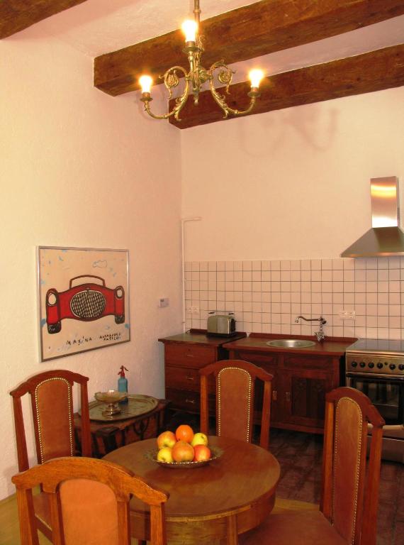 Casa Rozelor photo