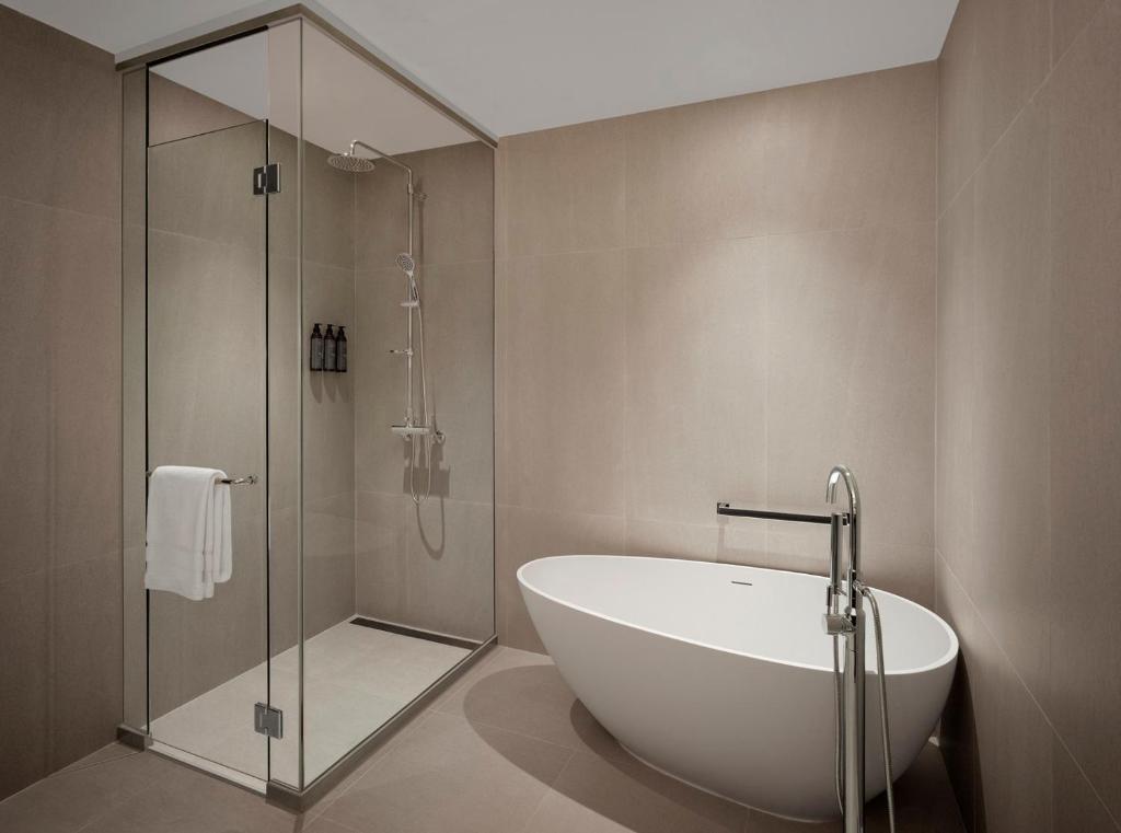 ห้องน้ำ