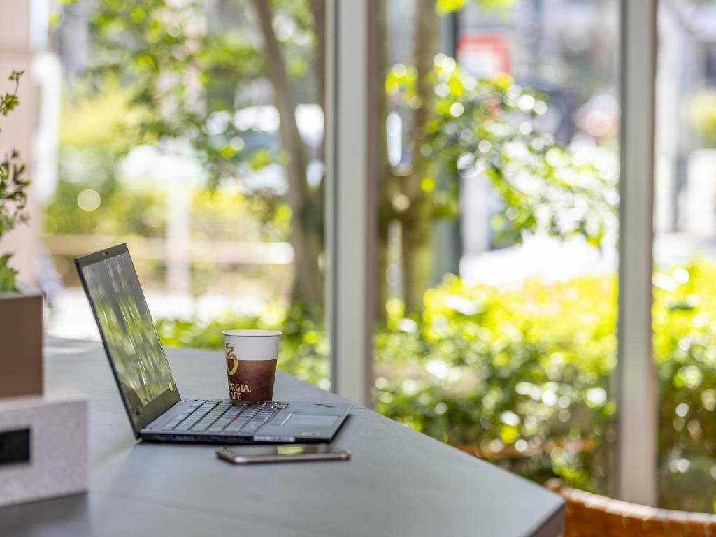 公用交誼廳/視聽室