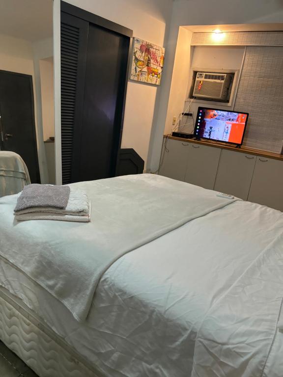 Pequeno Quarto Ipanema, Rio de Janeiro