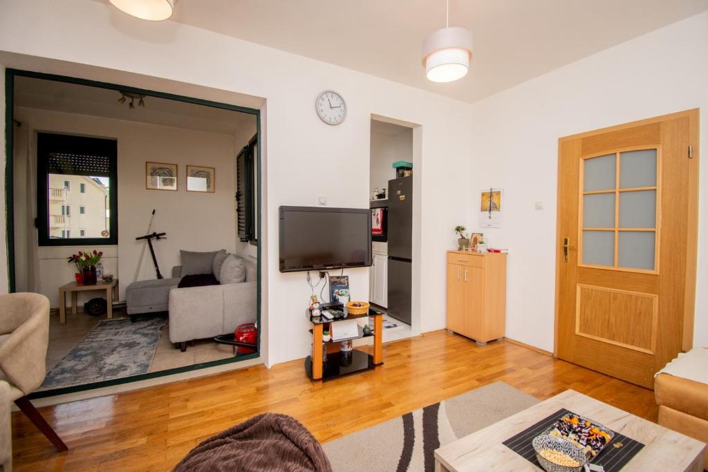 Apartman Klara - 5