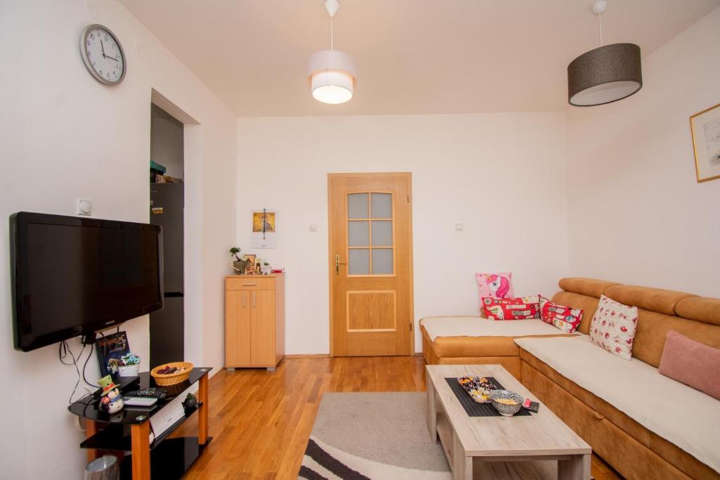 Apartman Klara - 4