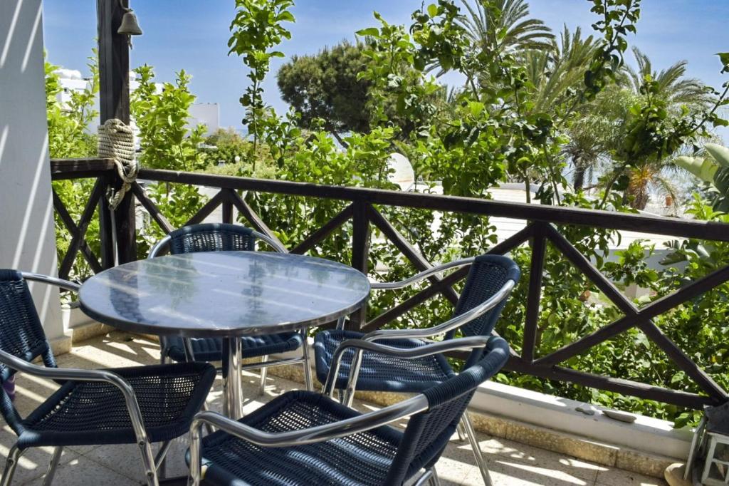 호텔 사진