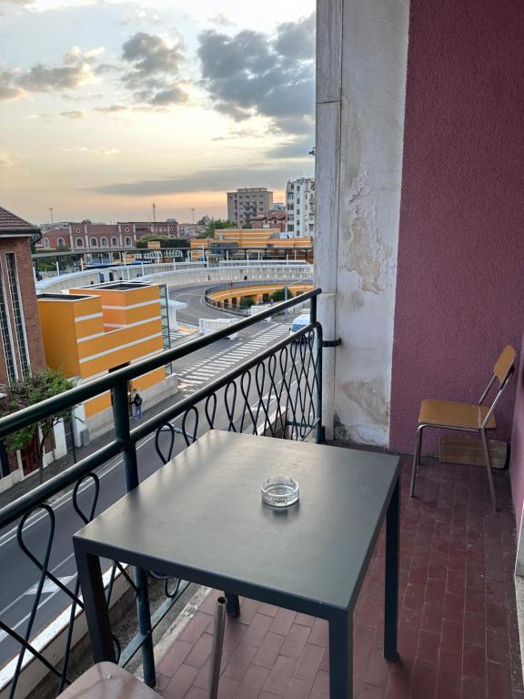Solferino 17 suites Brescia Stazione - 2