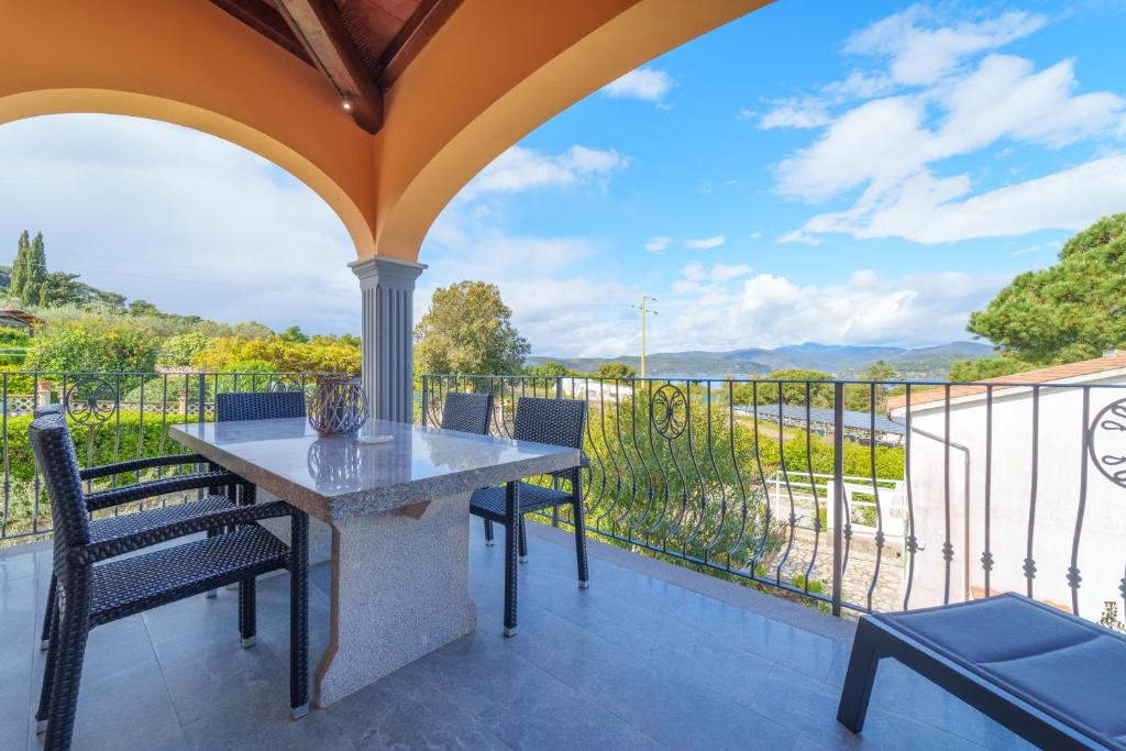 Villa Mia - 5