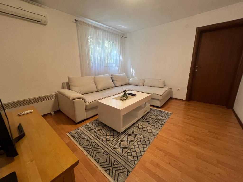 Apartment Una Mostar - 3