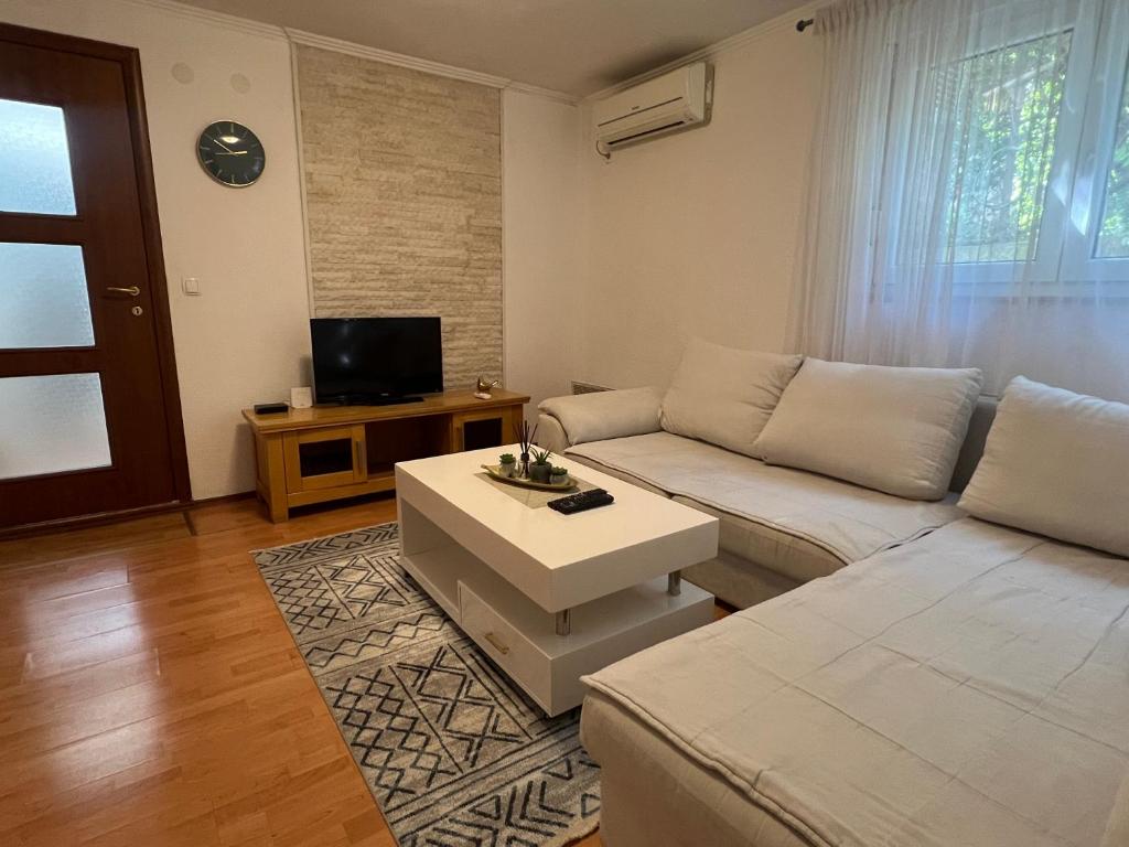 Apartment Una Mostar - 4