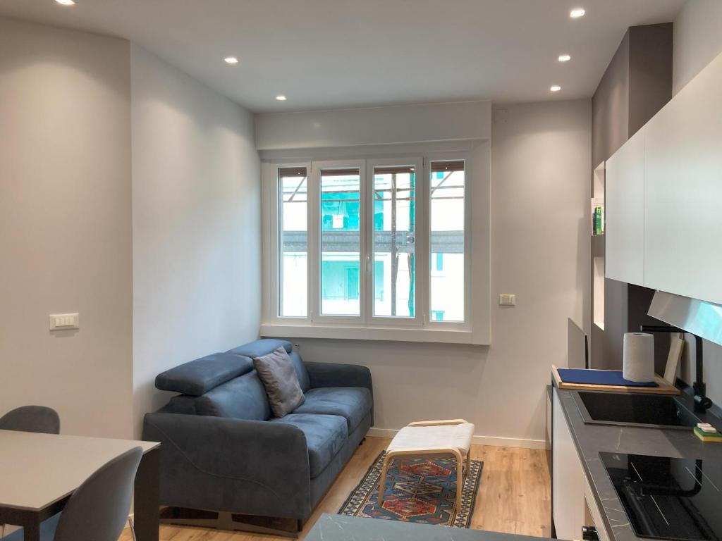 Apartment 49 - 2