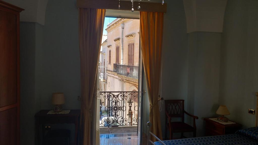 La casa di via Lata - 5