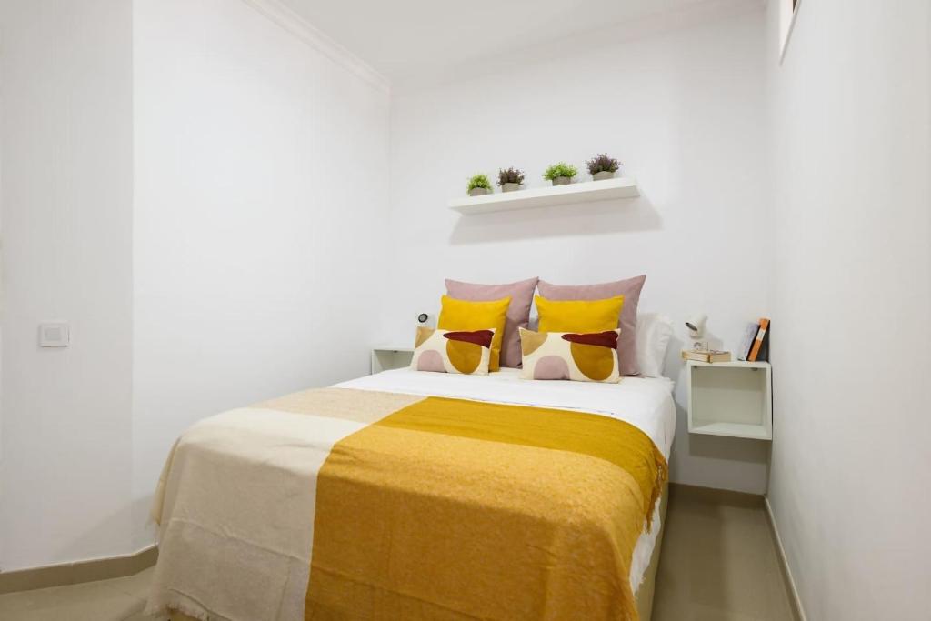 Private Parking included Dream Gravina Studio - 4