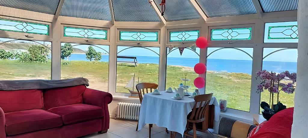 The Beach House, Newry photo 3