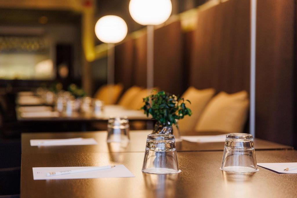 Meeting room / ballrooms