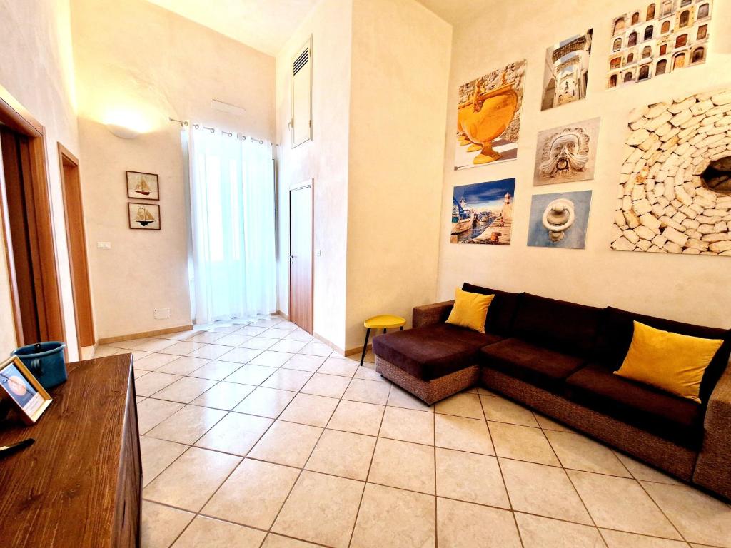 Domus Chiara - 3